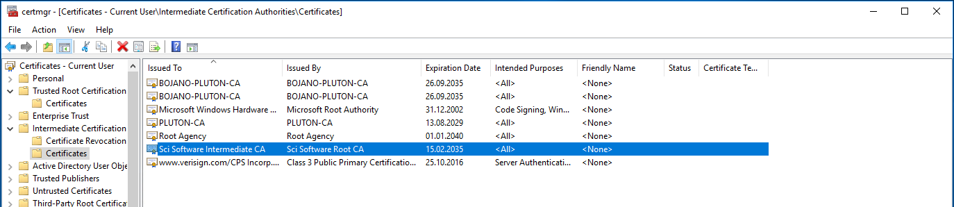 windows_certmgr_intermediate_ca_en.png